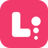 LetsTok