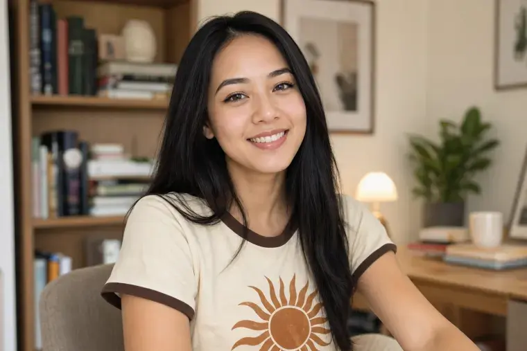 Hannah Kim